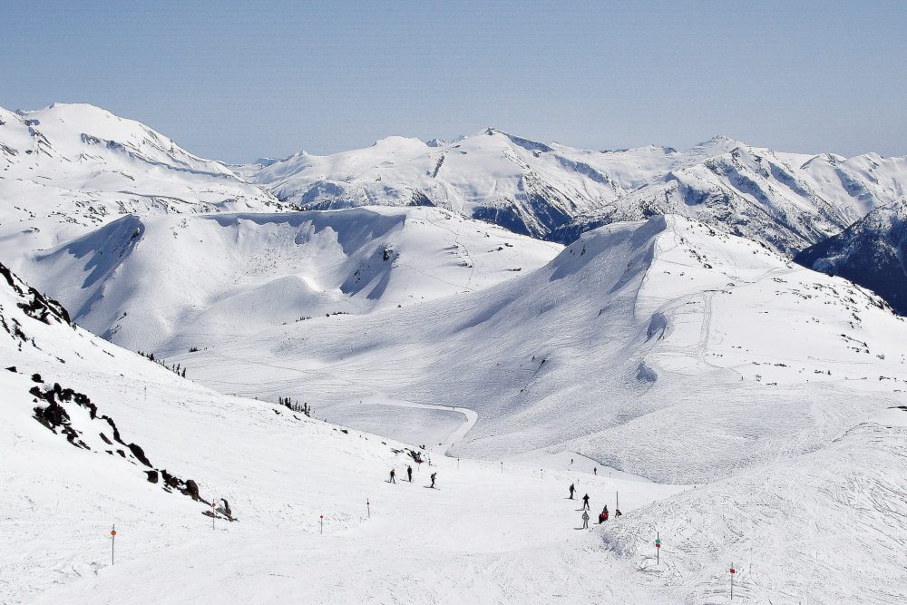 blackcomb-52957_1920.jpg