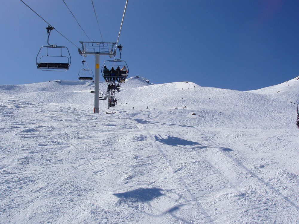 blackcomb-55097_1920.jpg