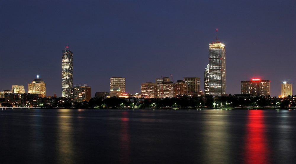 boston-592192_1920.jpg