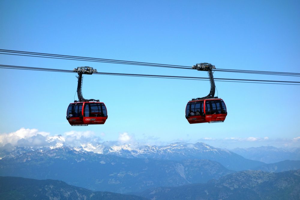 cable-car-2789799_1920.jpg