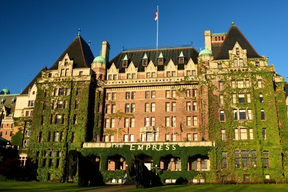 empress-hotel-1271401_1920.jpg