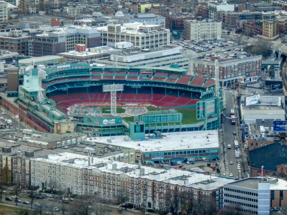 fenway-park-1934662_1920.jpg