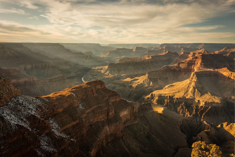 grand-canyon-1246248_1920.jpg