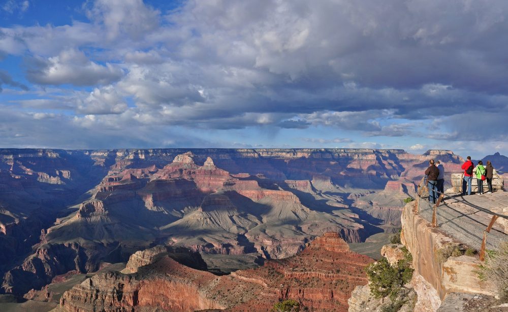 grand-canyon-939729_1920.jpg