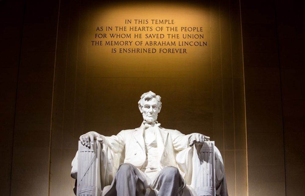 lincoln-memorial-1809428_1920.jpg