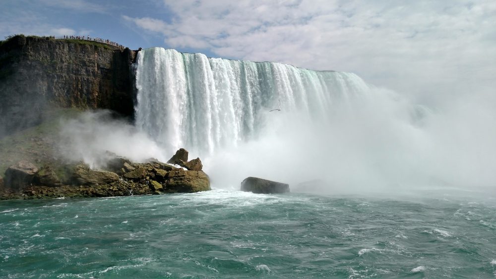 niagara-falls-2760499_1920.jpg