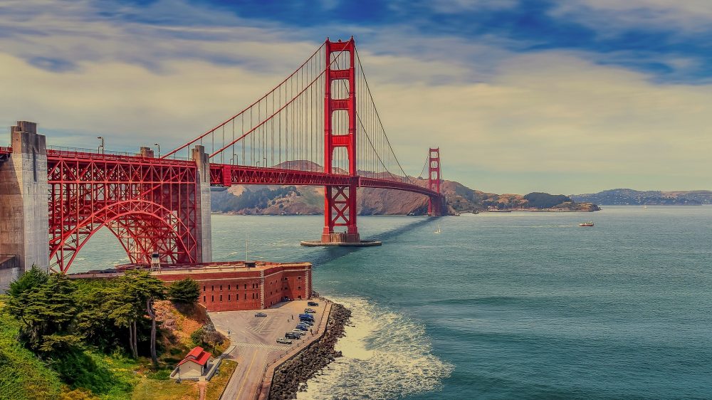 the-golden-gate-bridge-1956459_1920.jpg