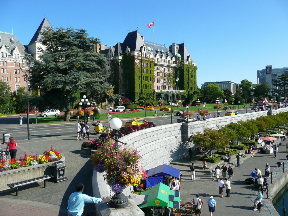 victoria-55234_1920.jpg