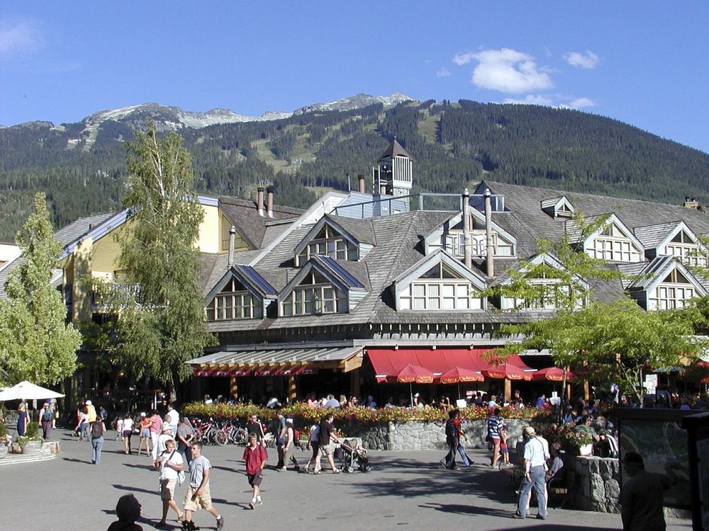 whistler-village-53495_1280.jpg