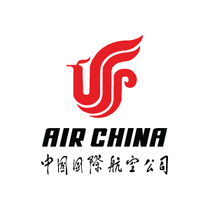 air_china_2007-886x668.png