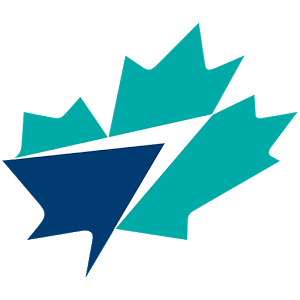 com.westjet.jpg.png