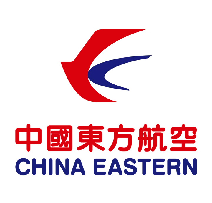 China-Eastern-logo-2014.png